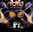toto